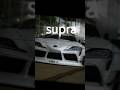 Supra #the vs now #neon edits