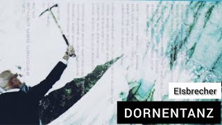 Eisbrecher - Dornentanz (Lyrics Sub Español \u0026 Aleman)