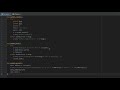 TCP Reverse Shell using Python (arabic)