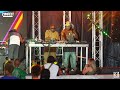 Lex and Answer | ZIMFEST Live 2024 | Official Video
