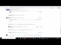 GitHub Crash Course: Projects and Milestones