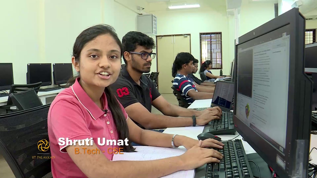 Iit Bombay Computer Science Placements | Lagoncatinfo