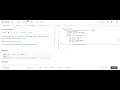 Leetcode 16 : 3sum Closest Solution Using Java