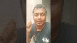 ঢাকা শহরে গরমে অস্থির|trending video|viral news