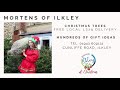 discover ilkley at christmas with mortens