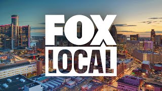 Stream FOX LOCAL today on your Smart TV