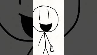 Goofy ahh animation I made