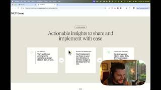 Creating a UI with Figma to Cursor MCP Server