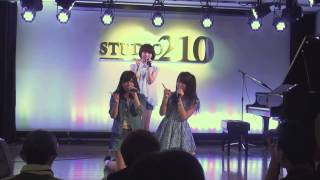 まいどリームス「舞！ドリームガール！！」2015/07/19