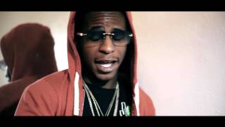 #Kasher Quon - "Anthem" (PROMO) Shot By #CTFILMS