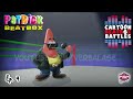 patrick beatbox solo 1 cartoon beatbox battles