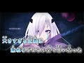 【ニコカラ】 空っぽのメロディー 【off vocal】