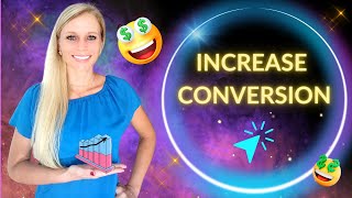 The Anatomy Of A High Converting Landing Page | Conversion Rate Optimization Tips (SECRET Framework)