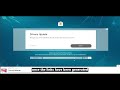 [FULL GUIDE] How to Install Microsoft Store Softwares without Microsoft Store