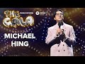 Michael Hing | 2023 Melbourne International Comedy Festival Gala