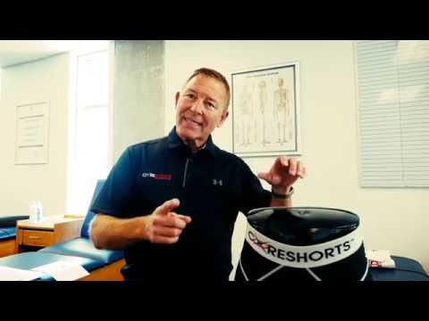 Coreshorts Introduction Youtube