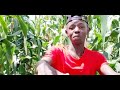 BANG'A BY MUTHEE GAKUHI KIKUYU RAP SONG