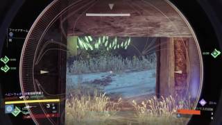 ♯19 サマーの【Destiny】 オシリスの試練