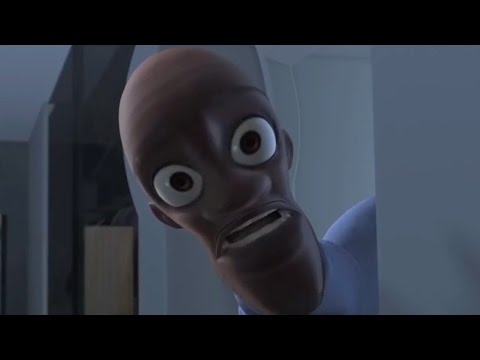 Where's my Super Succ? Where's my Super Succ?