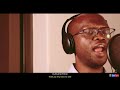 [OFFICIAL VIDEO] || Kozowa rinhi Tenzi - Christ in Song