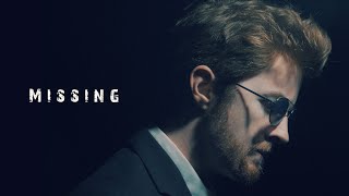 Missing | Thriller Short Film