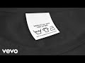 Manillio - Link Up (Remix / Audio) ft. Nativ