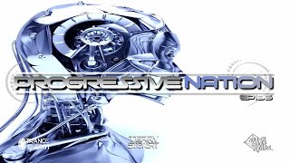 Progressive Psy Trance mix 🕉 Neelix, Vini Vici, Berg, Interactive Noise, Querox, Tezla, Odiseo