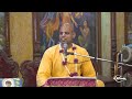 different perceptions of the same energy sb 1.3.34 bhagavatam snippet hg brajraj priya das