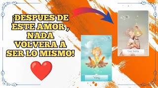 ¡VIRGO!! ♍ ALGUIEN DESEA TENER TODO CONTIGO, TE AMA EN SILENCIO🔮☀️🌈♾️❤️