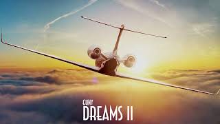 guNy - DREAMS 2 (prod. by waytoolost)