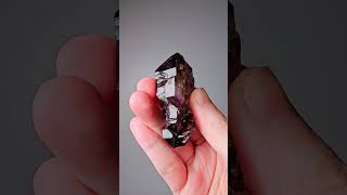 Shangaan Amethyst 202411024