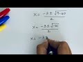 nice algebra math simplification algebra find the value of x olympiad