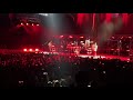 Radioactive - imagine dragons live Hong Kong