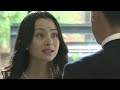 【multi sub】3s lady ep10 shirley dai victor huang 单身女王 fresh drama