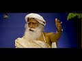 🔴 finally the truth is out sadhguru exporting people’s kidneys to america must watch 4k