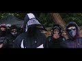 Gwopo x Cdot X Adz - Bless Your Block (@Divinestudiostv drill,bradford,