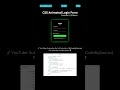 🔥 **Create an Animated Login Form Using HTML, CSS & JavaScript** | Smooth UI Effects #webdevelopment