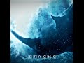 🦈the sharks🌊amazing entry🥀 the meg hdr whatsapp status ꜱᴛʀᴏɴɢ ᴇᴅɪᴛɪɴɢ🙂 shorts trending status