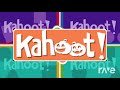 Kahoot Halloween Music Lobby - Craterwolf & Jason Beauchamp | RaveDj