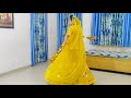 ghoomar on song rasila rajasthani ghumar dance