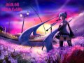 【初音ミク】 Hatsune Miku - Azalea 【Doku Remix】 (HD)