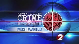 Monday's Most Wanted for March 10, 2014
