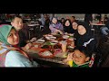 Trip Makan Sedap Taiping Perak