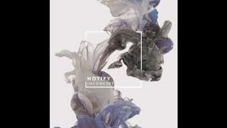 Notify "In Continuum"
