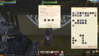 how to get or steal land on Archeage