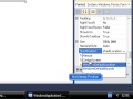 VB Tuts - 