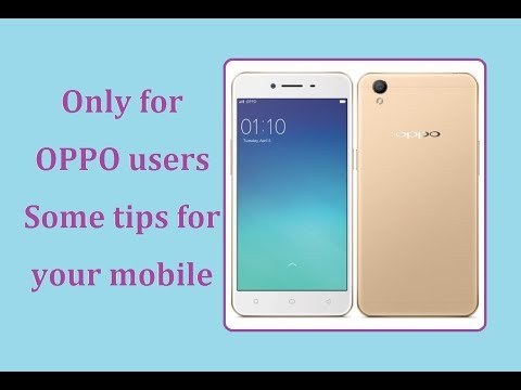 How to keep free internal memory in mobile How to keep free internal memory in mobile