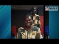 bany paul malong awan by abuk abuk abuk matuong new song performing live