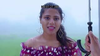 Jeeva_Hoovagide_S1_E496_EPISODE_Reference_only.mp4