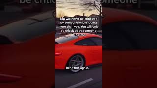 millionaire mindset: always keep this in mind #shorts